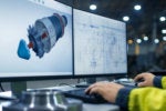 Cloud-based GPUs Present New Use Cases for Virtual Desktop Infrastructure