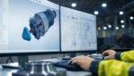 Cloud-based GPUs Present New Use Cases for Virtual Desktop Infrastructure