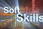 Cybersecurity Skills Report: Today’s CISO is Shifting Toward Strategic Business Enablement