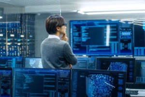 Security and the Cloud Go Hand-in-Hand: Are You Prepared?