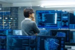 Security and the Cloud Go Hand-in-Hand: Are You Prepared?