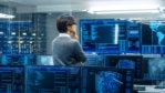 Security and the Cloud Go Hand-in-Hand: Are You Prepared?