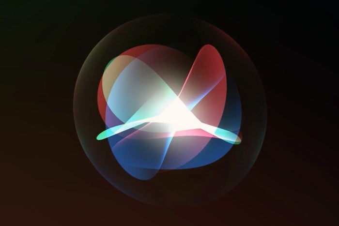 Siri Shortcuts Opening Up Siri S Next Chapter Macworld