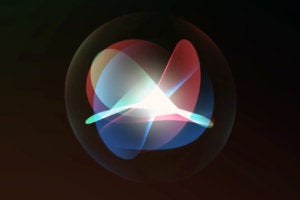 siri icon apple website