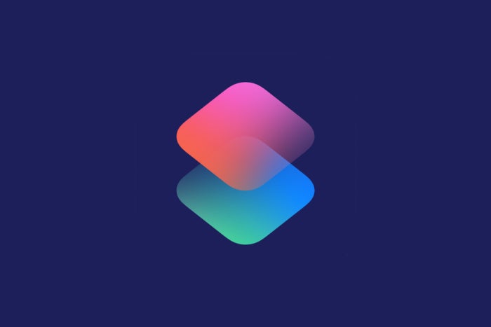 Image: Jonny Evans: How Apple is improving Siri Shortcuts in iOS, iPadOS