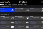 What's with all the new streaming TV services?