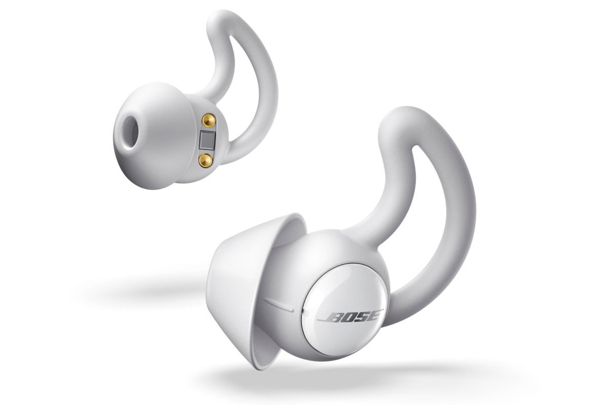 Bose Sleepbuds