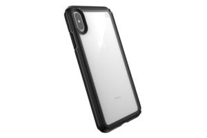speck presidio v grip
