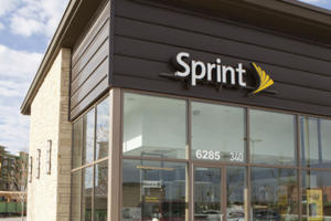 sprint storefront.jog