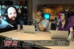 The Full Nerd ep. 67: Inside Nvidia's futuristic Turing GPU, GeForce RTX overclocking made easy