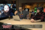 The Full Nerd ep. 66: Threadripper 2990WX memory bandwidth, Athlon with Radeon, and more