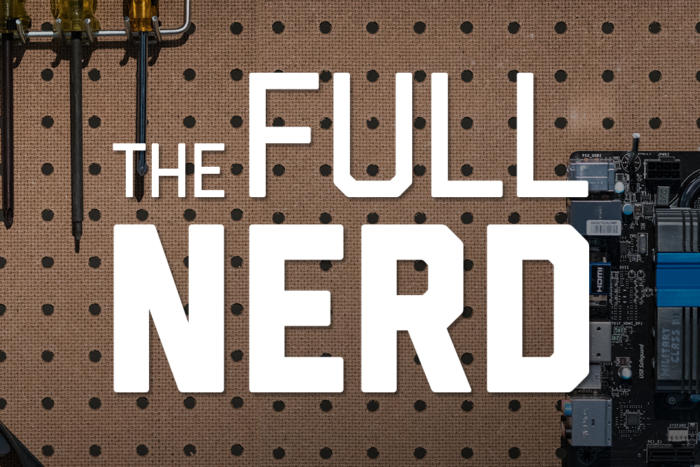 thefullnerdlogo1280x720