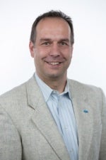 thomas goepel