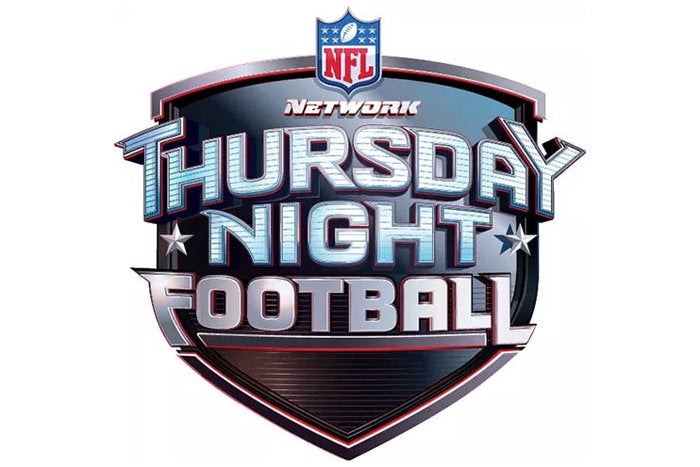 2021 NFL Monday Night Football Schedule