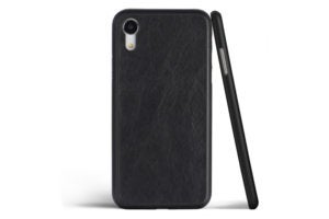 totallee thin leather