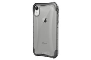 uag plyo ice