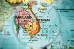 Made in India? Vietnam? Mexico?