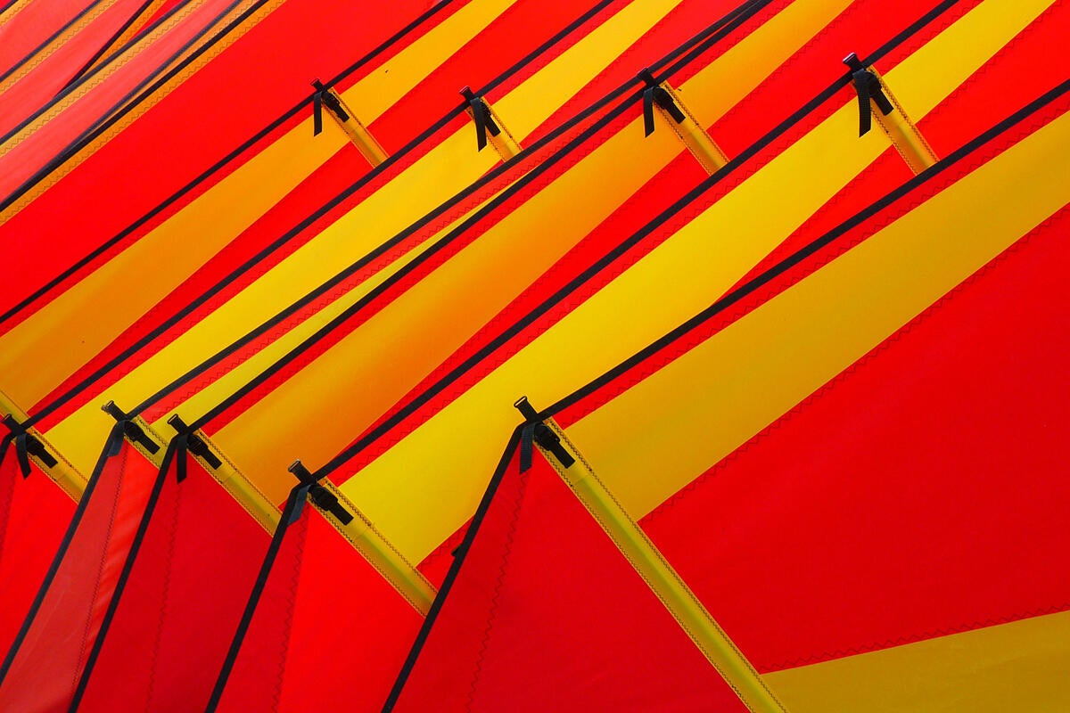 Image: How to use anomaly detection in Azure machine learning