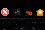 Why iOS apps on the Mac will not just improve the Mac, but iOS, too