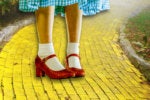 We need innovation to help escape from the cloud-services land of Oz