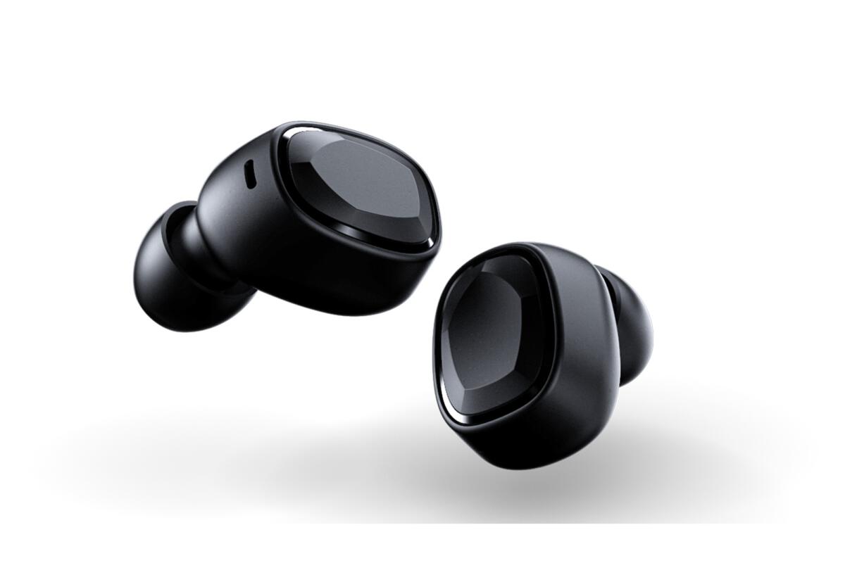 photo of Yevo Air true wireless earphones review: Second time's not quite the charm image