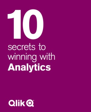 10 secrets final