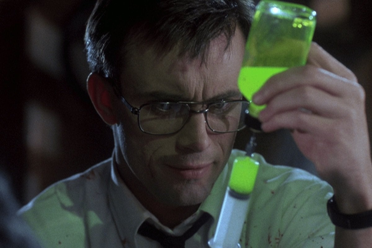 13 reanimator h18 jma