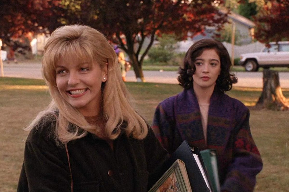 18 twinpeaksfirewalkwithme h18 jma