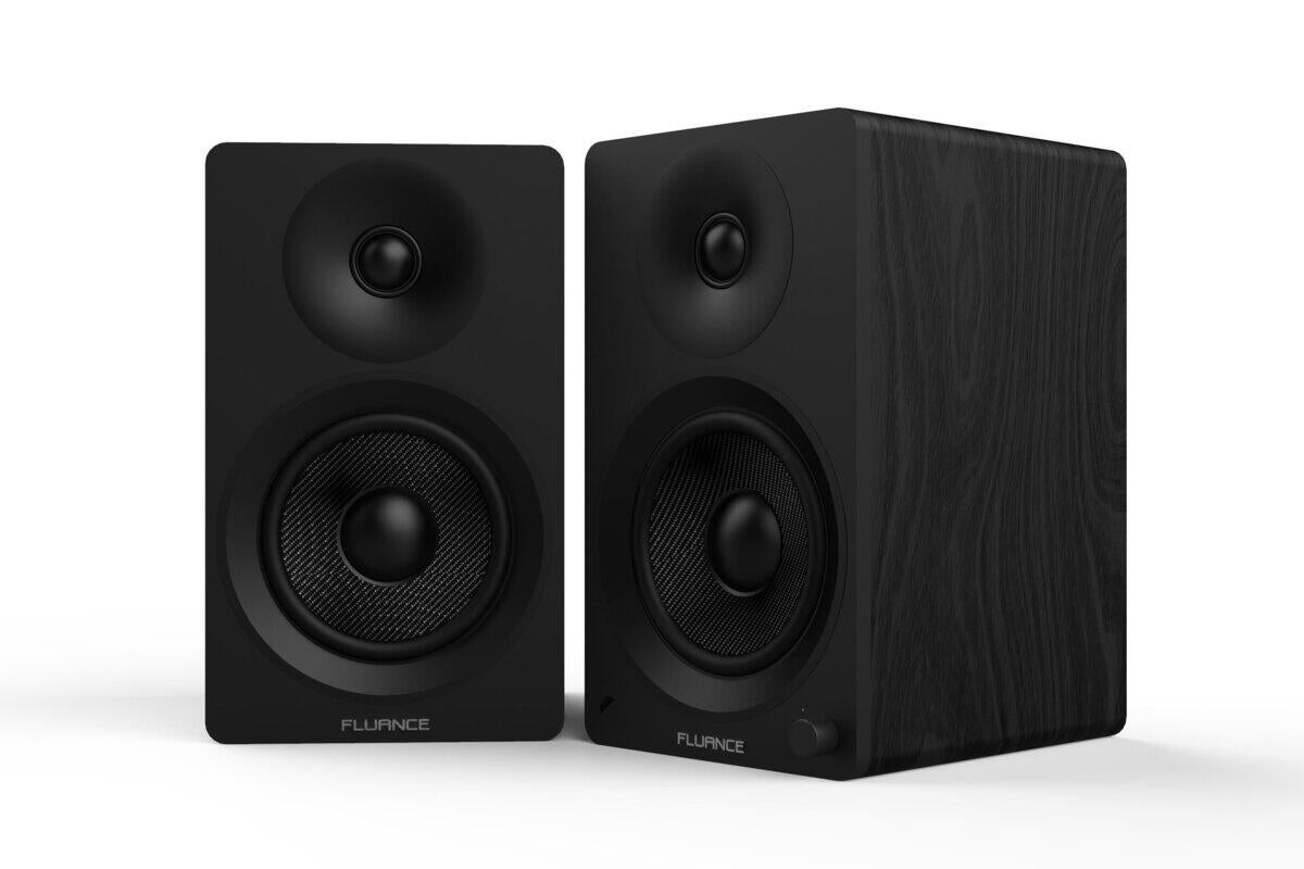 izoom bluetooth speaker review izoom bluetooth speaker review
