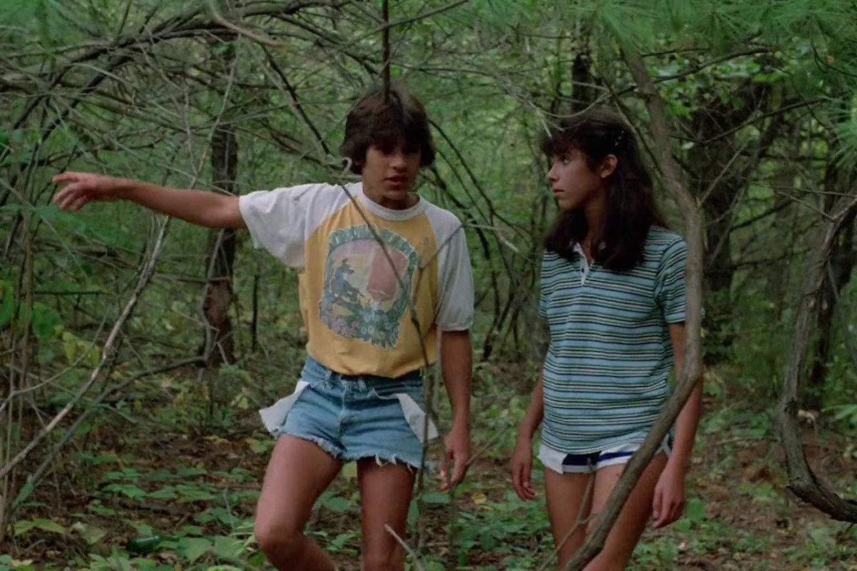 20 sleepawaycamp h18 jma