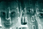 The state of the dark web: Insights from the underground