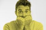 Cybersecurity stress returns after a brief calm: Proofpoint report
