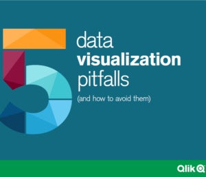 5 Data Viz Pitfalls and How to Avoid Them