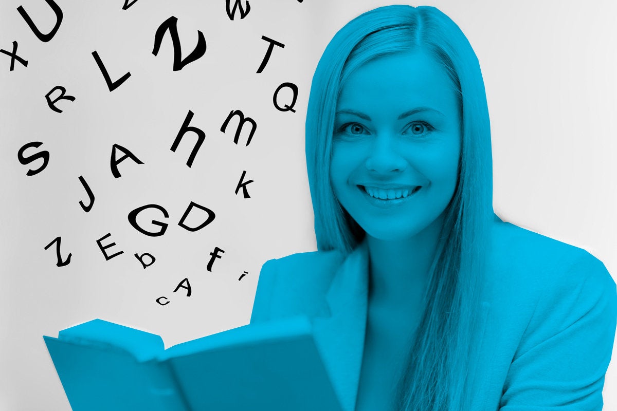 6 chief storyteller officer