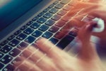 Is our obsession with regulation killing the web?