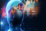 Today’s data science roles won’t exist in 10 years