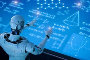 AI presents governance questions for NZ IT leaders