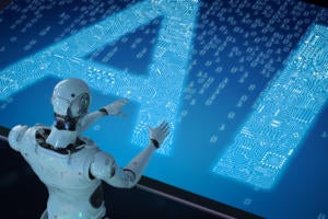 6 best programming languages for AI development