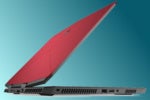 The best Prime Day laptop deals that you won't find on Amazon