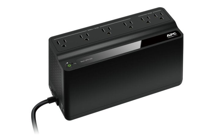apcbackups