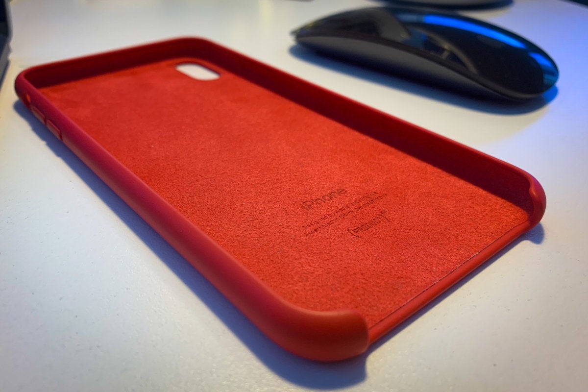 iphone xs max case