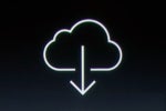 When not to use Apple’s Mail Drop file transfer service
