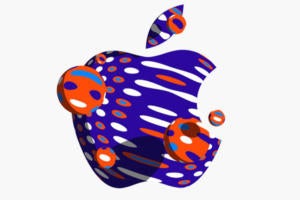 apple oct 30 event logo 02