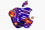 What to look for at Apple’s Oct. 30 event, besides iPads and Macs