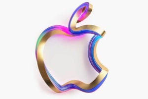 apple oct 30 event logo 27