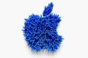 apple oct 30 event logo 54