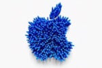 Apple’s revenue drop is about China and more