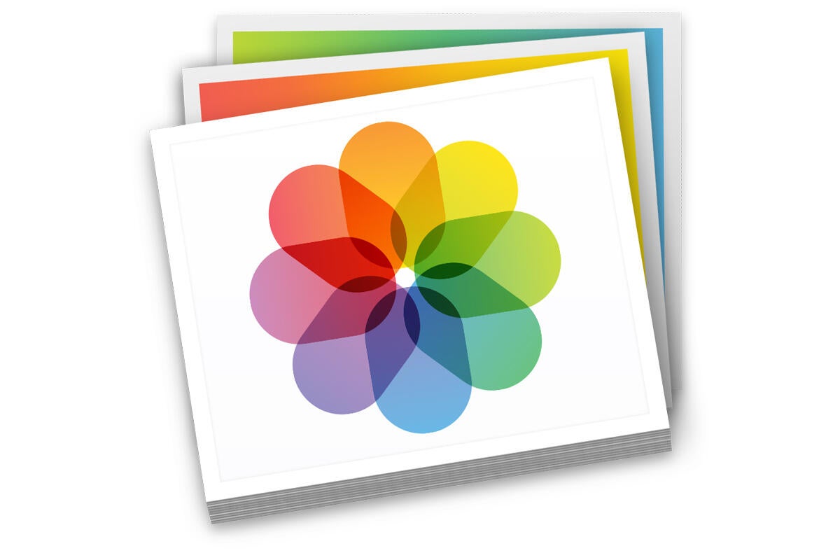 photos for mac repair your library