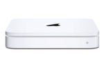 It’s time to switch your Mac backups from Time Capsule to Time Machine volumes
