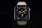 Why are Apple Watch faces such a mess?